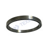 Deep Groove Ball Bearings JSU050XPO